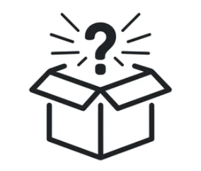 Mystery Gift